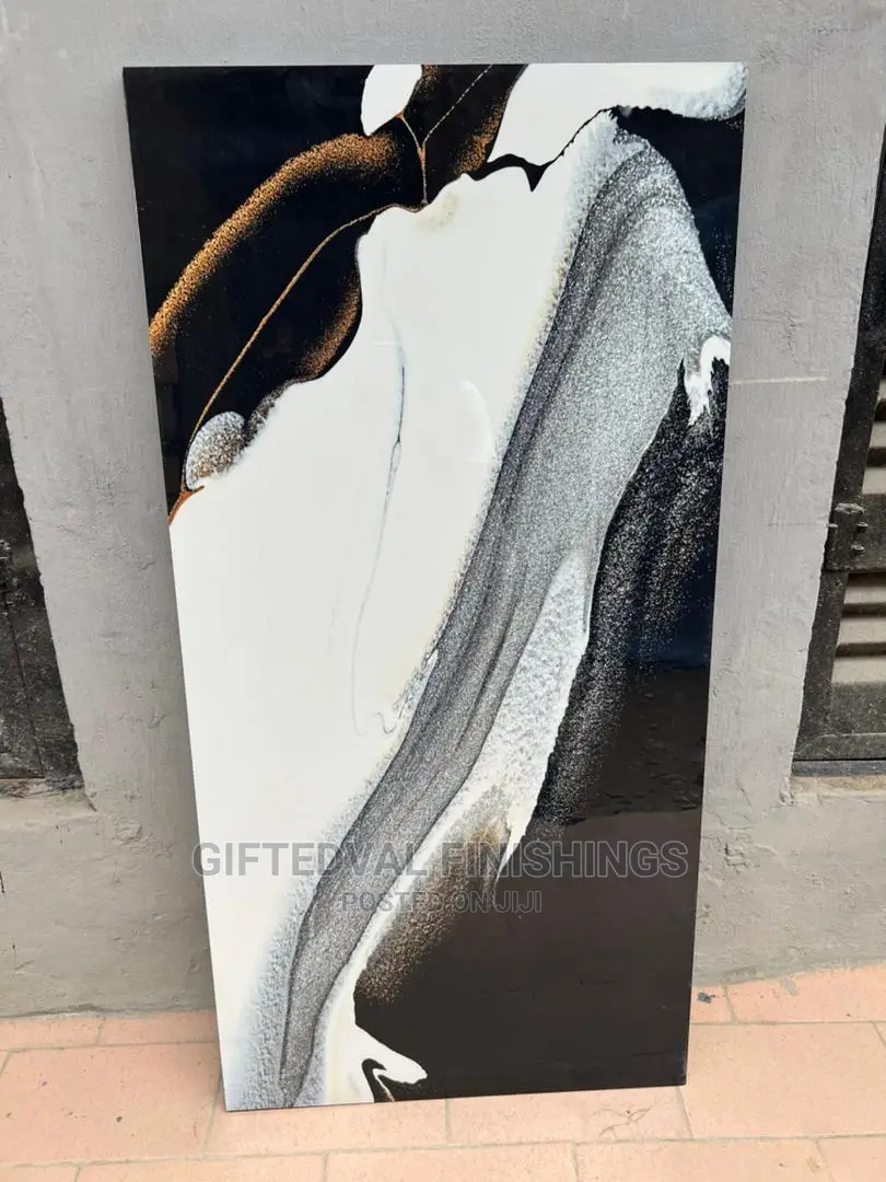 High Quality 60*120 India Tiles