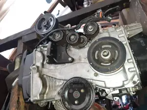 Kia Sportage 2012