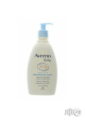 Aveeno Daily Moisture