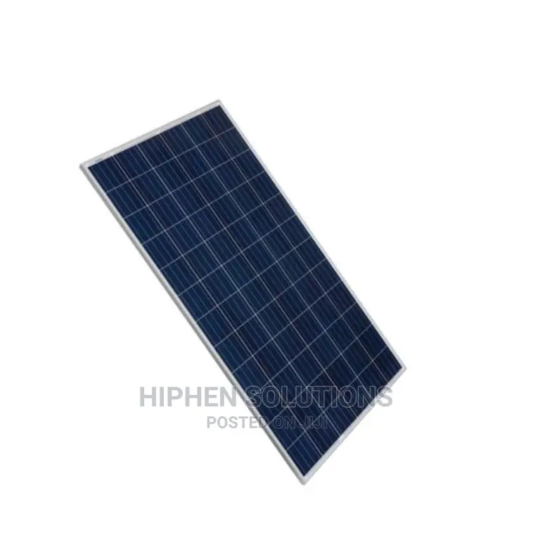 Foldable Solar Panel Portable Solar Charger