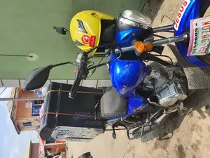 Same Day Delivery Guaranteed