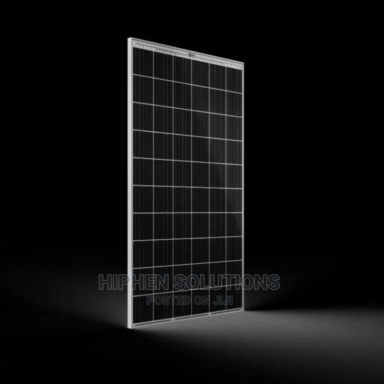 560W 18V Portable Solar Panel,