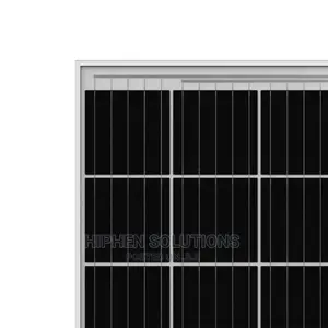 500W Foldable Solar Panel Solar Panel for Camping/Boat