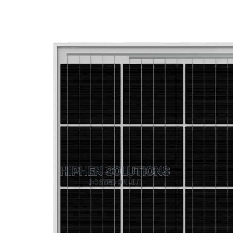 500W Foldable Solar Panel Solar Panel for Camping/Boat