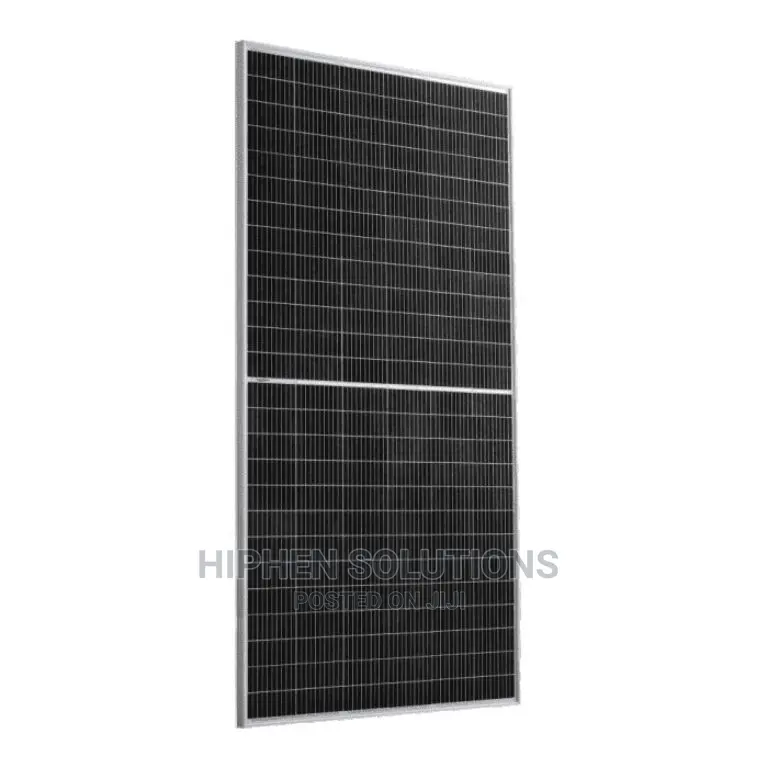 500W Foldable Solar Panel Solar Panel for Travel/Home