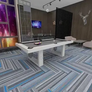 Exclusive Rug Carpet