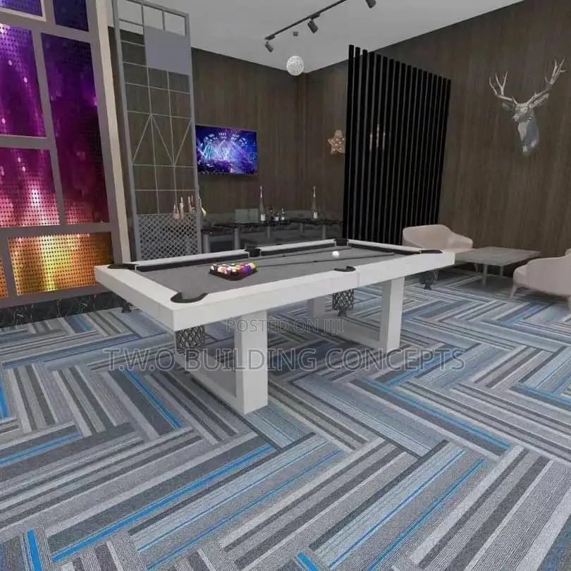 Exclusive Rug Carpet
