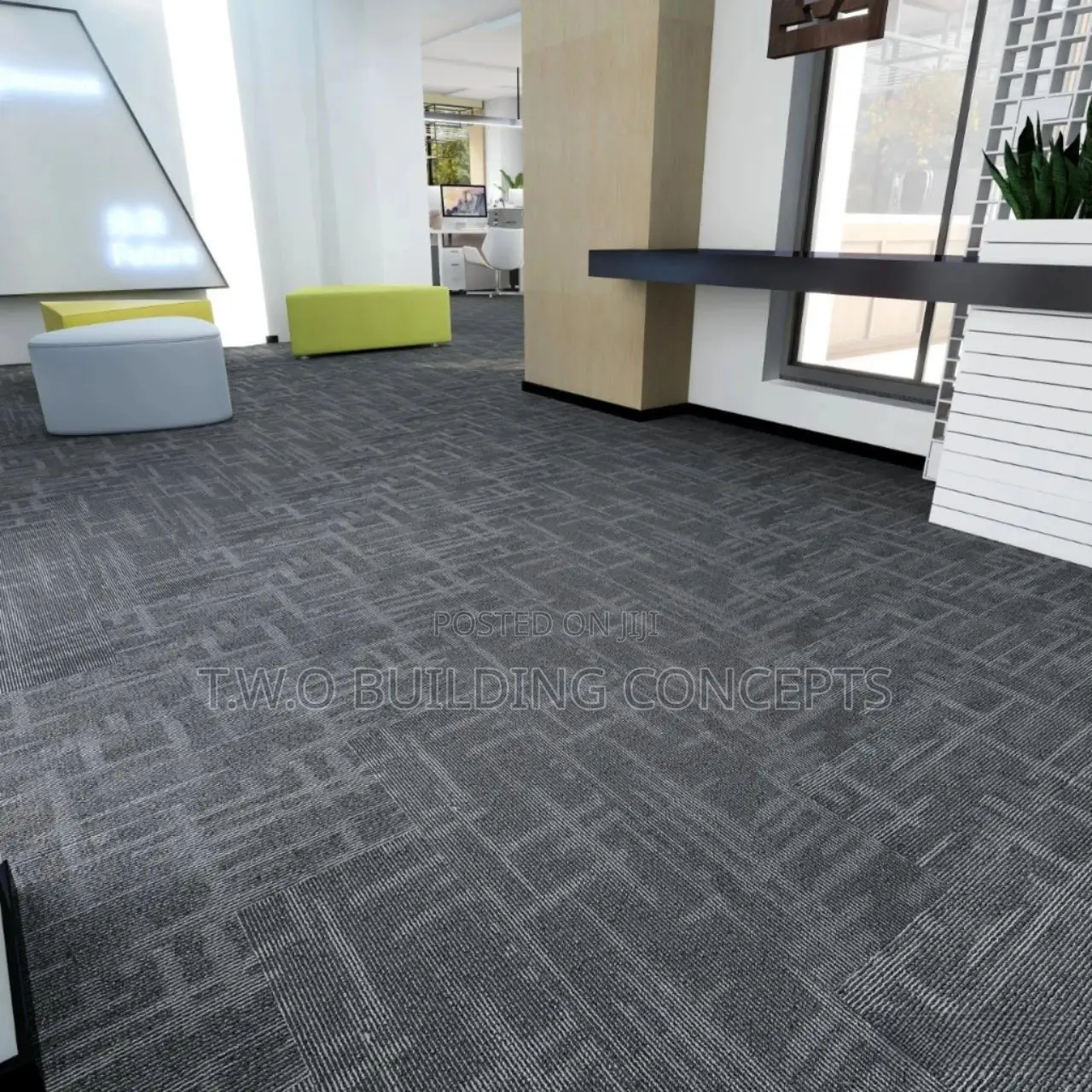 Exclusive Rug Carpet