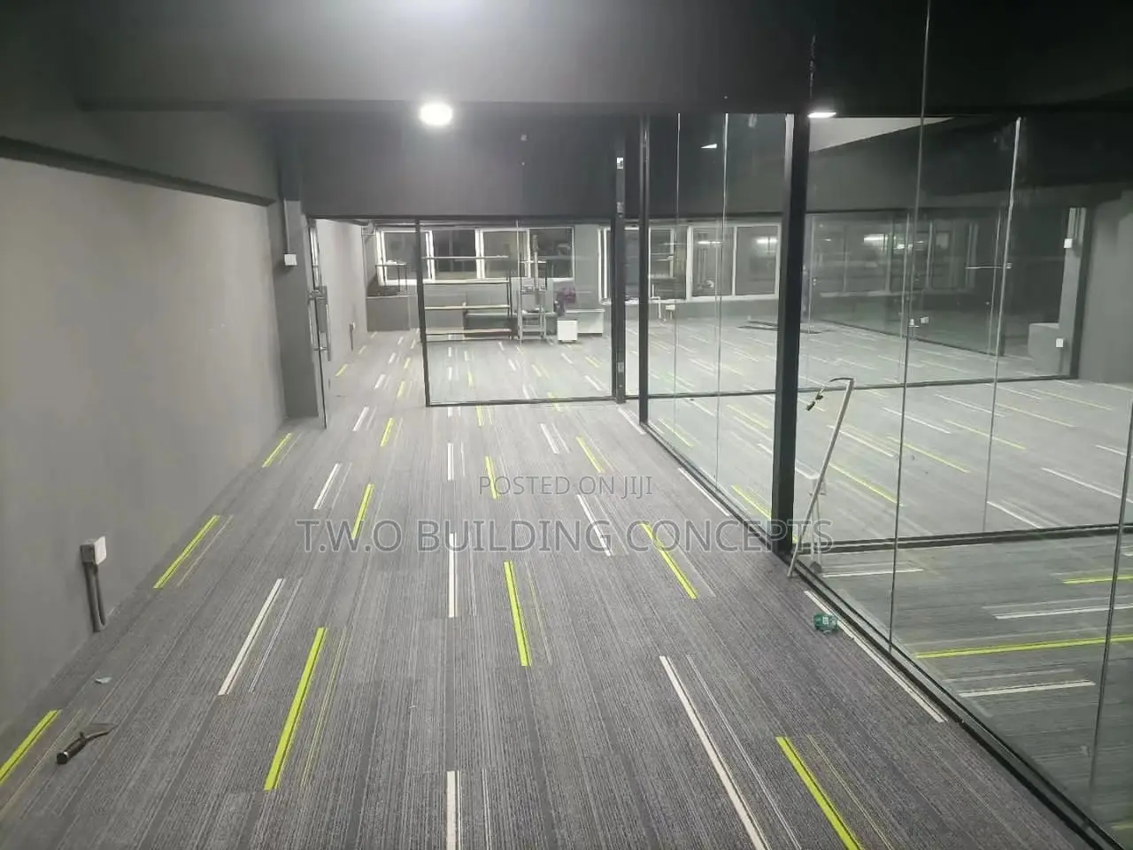 Exclusive Rug Carpet