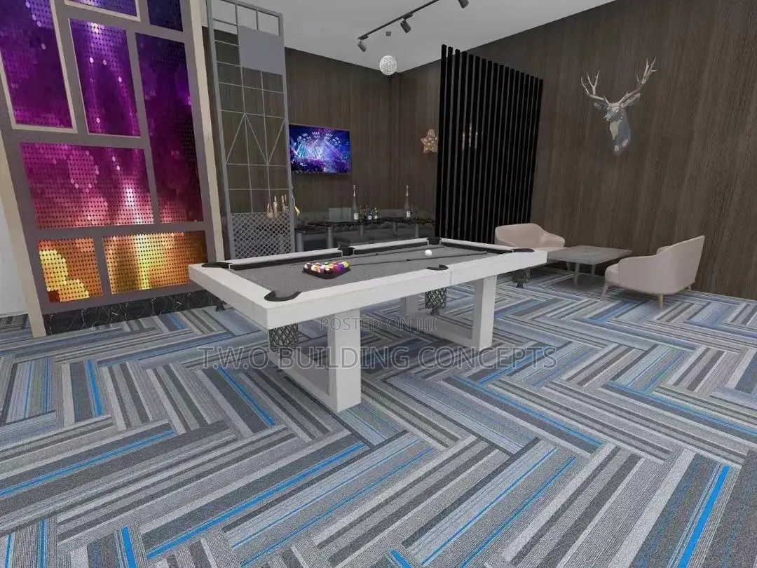 Exclusive Rug Carpet