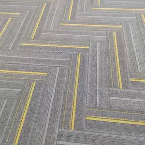 Exclusive Rug Carpet