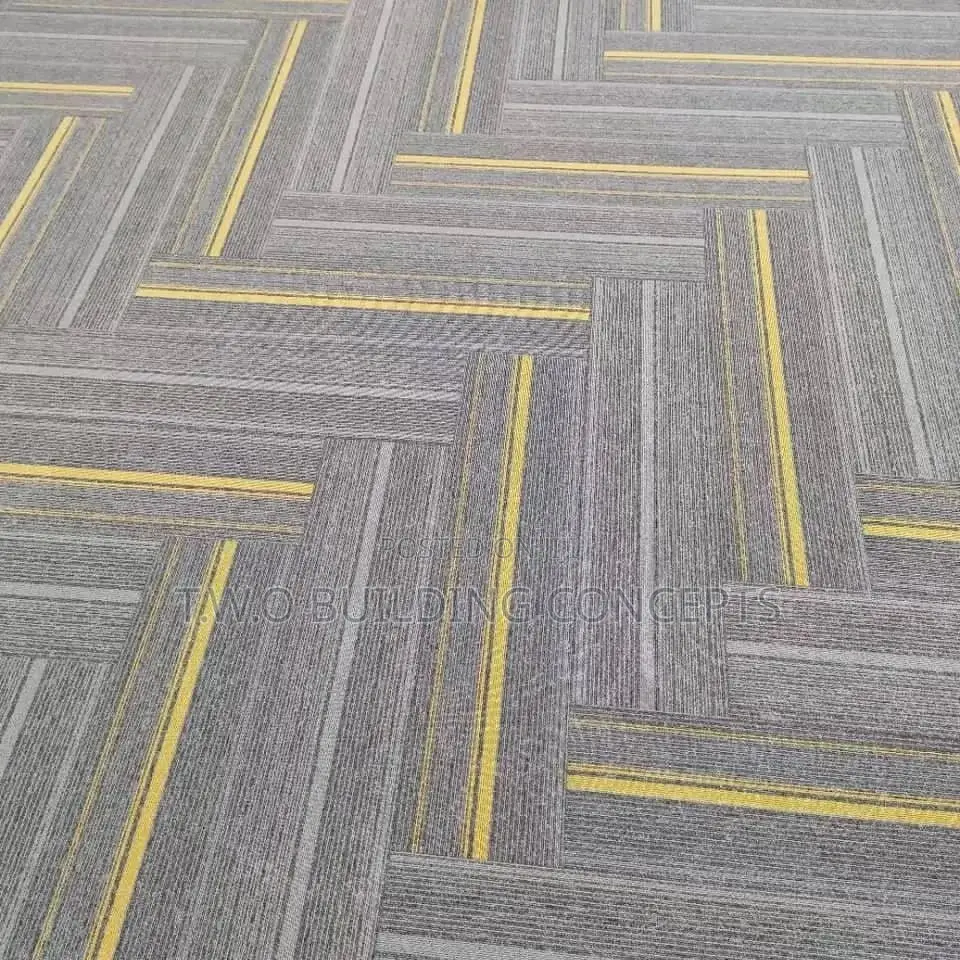 Exclusive Rug Carpet