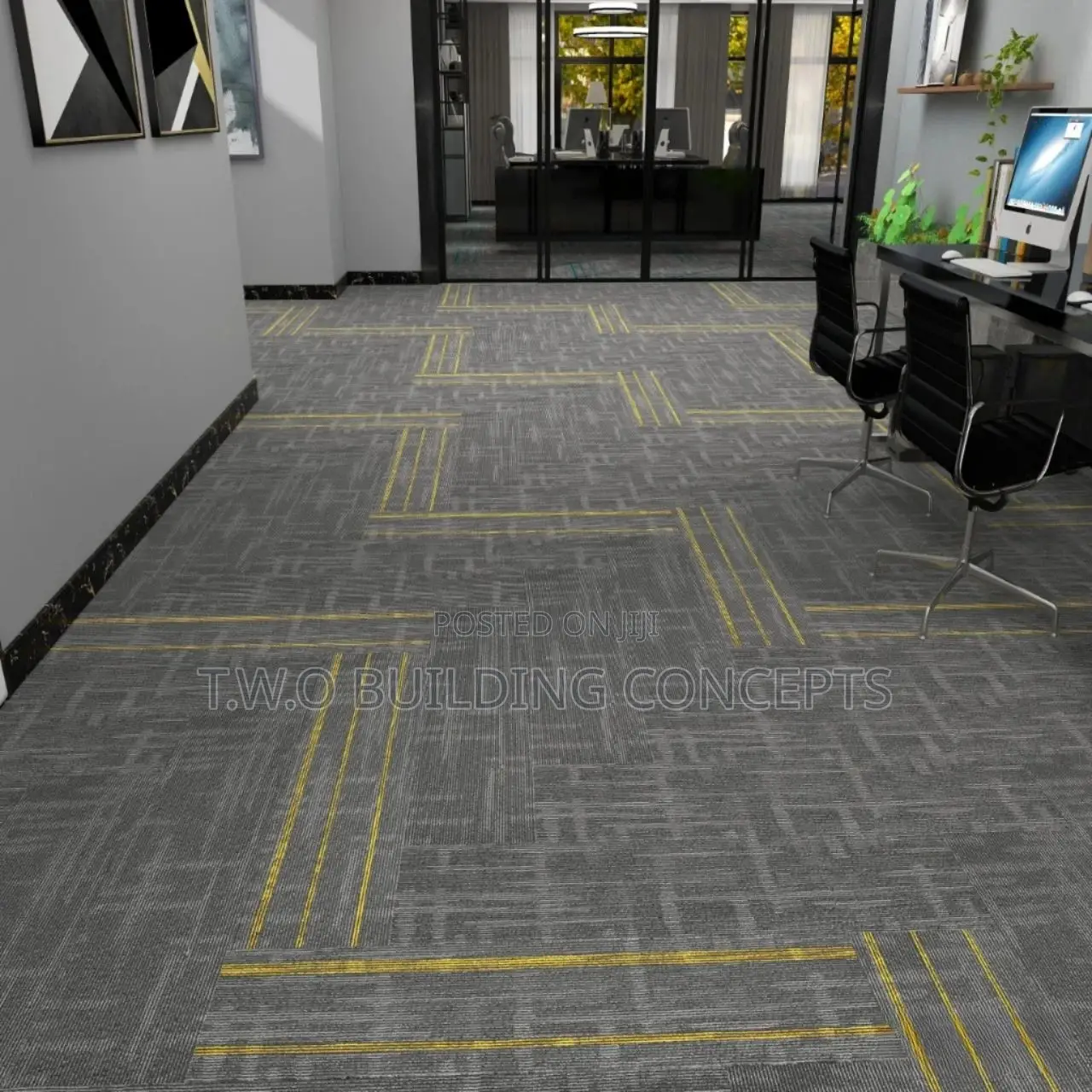 Exclusive Rug Carpet