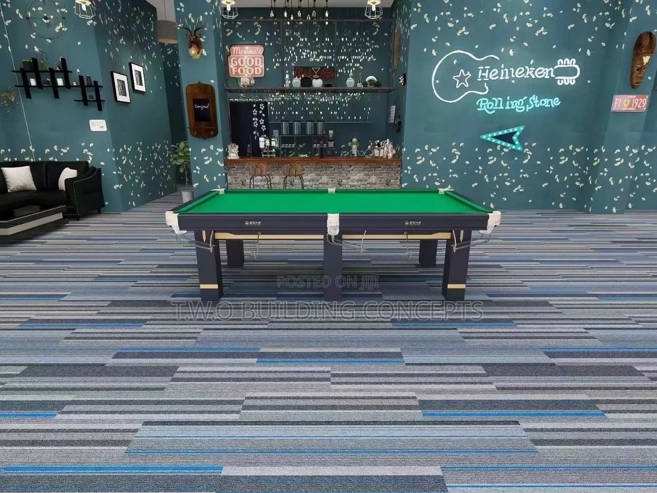 Exclusive Rug Carpet