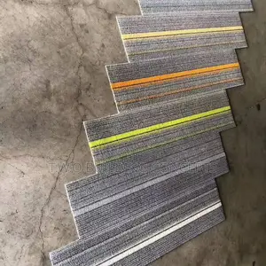 Exclusive Rug Carpet