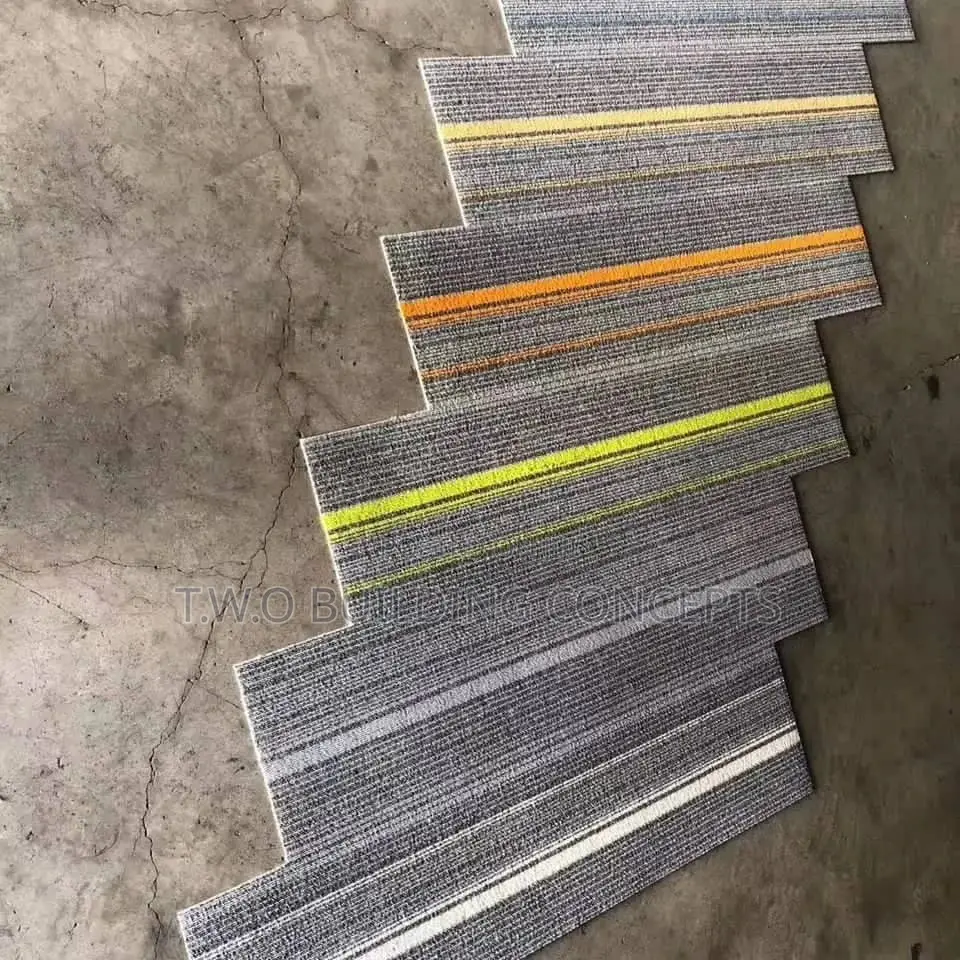 Exclusive Rug Carpet