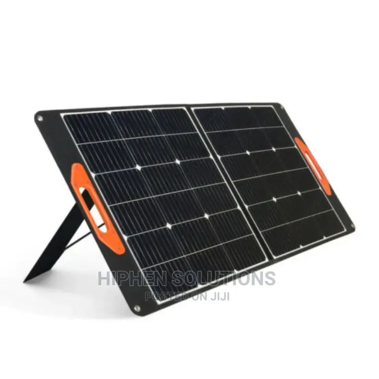 1000 Power Station Foldable