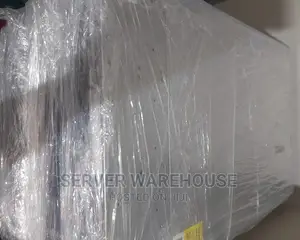 Server HP ProLiant DL 32GB Intel Xeon HDD 1T
