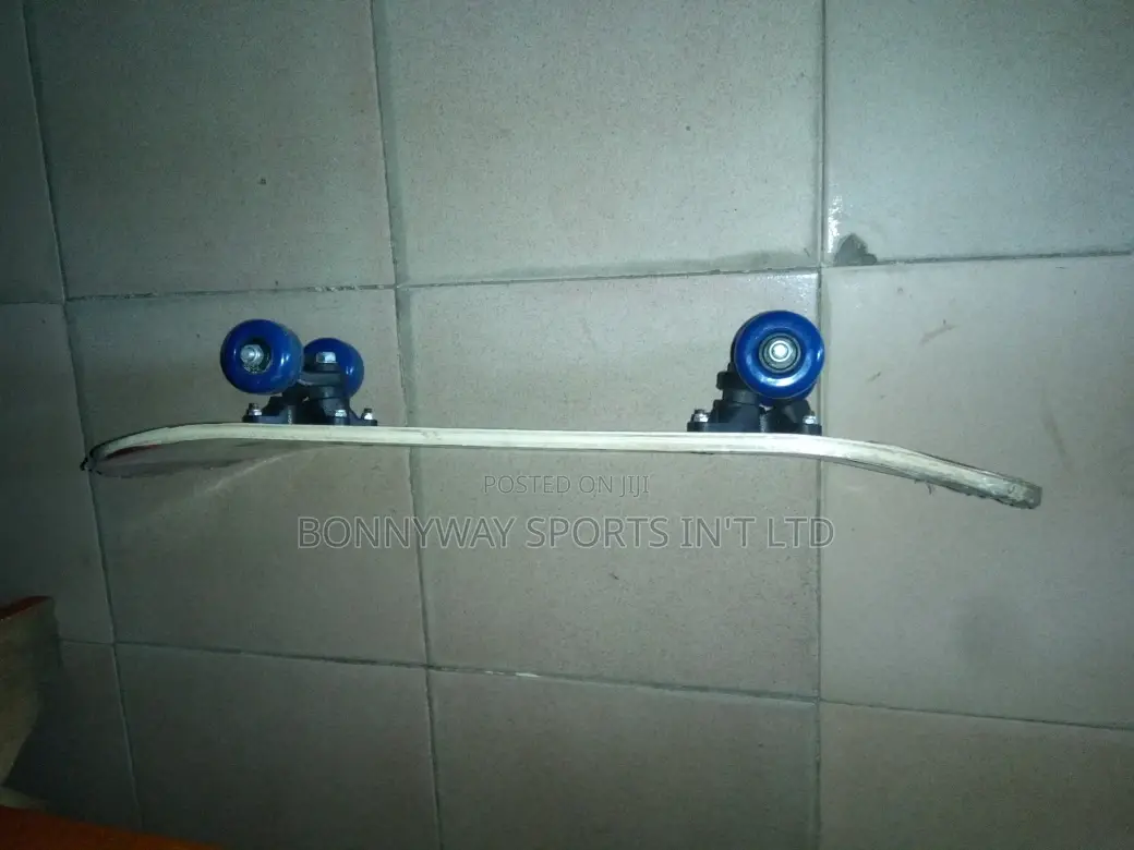 Adult Skating Professional Board