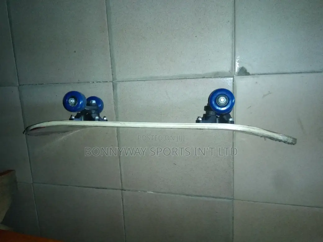 Adult Skating Professional Board