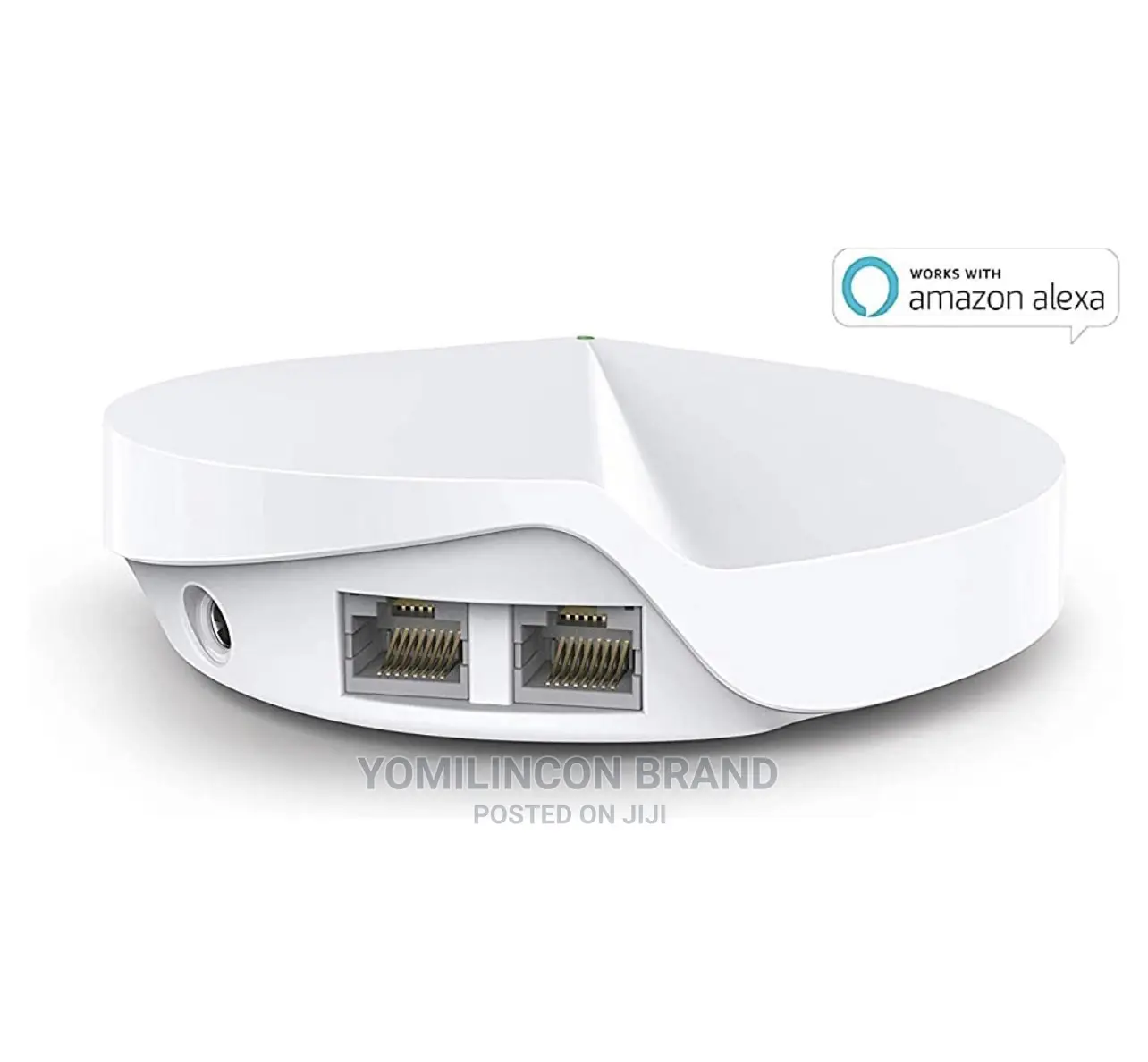 Tp-Link Networking Deco M5(3-Pack)/Ca AC1AC1300 Home