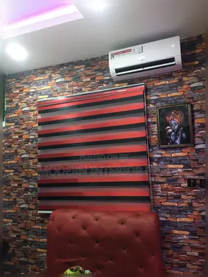 Brick Wallpaper