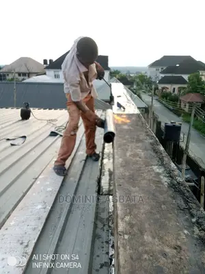 World Best Felt Installer