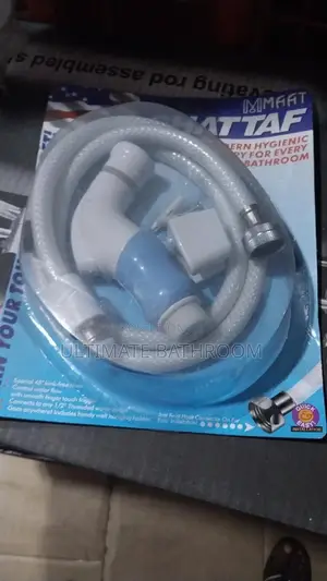 Plastic Shattaf