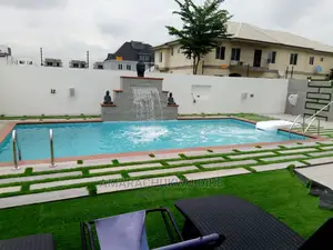 High Quality Artificial Grass Carpet For Wholesale & Retail