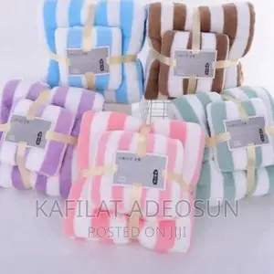2 In 1 Towels Wholesales