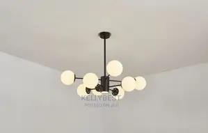 Nordic Lights