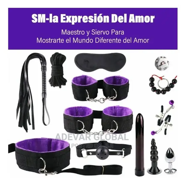 sexy see through bathing suits Sex Game 13 Pieces BDSM Bondage Restraint Set Women Sex Toy for sale