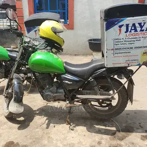 Accurate Express Delivery