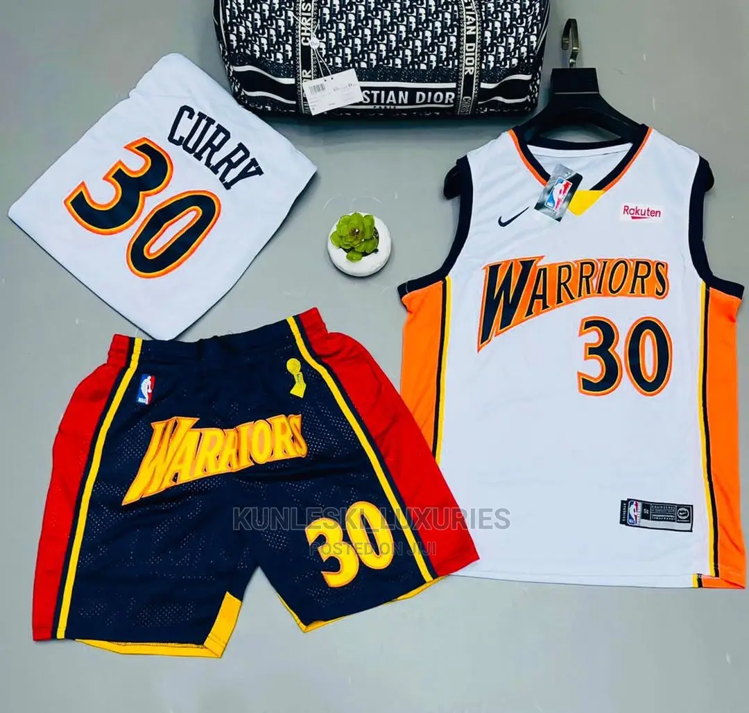 Basketball Jerseys Up and Down Combo Collections