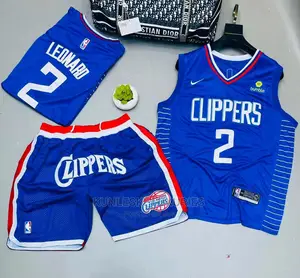 Basketball Jerseys Up and Down Combo Collections