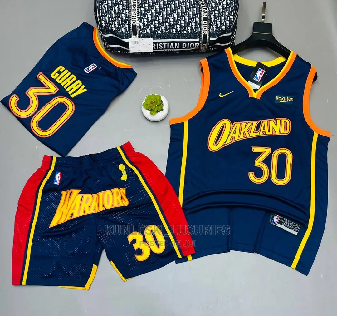 Basketball Jerseys Up and Down Combo Collections