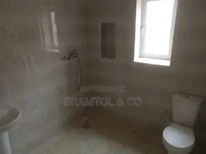 4bdrm Terraced in Guzape Sale