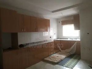 4bdrm Terraced in Guzape Sale