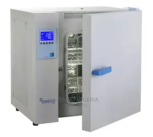 BEING INCUBATOR (Natural Convection) 35ltr