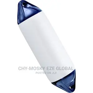 Polyform Fender F1 (All Sizes Available)