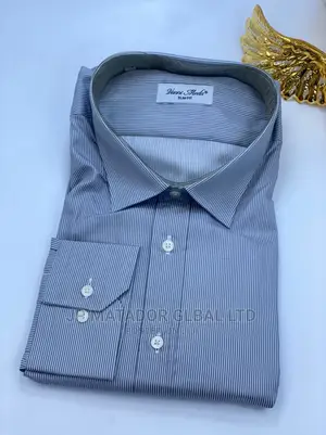 High Quality Turkish Shirts
