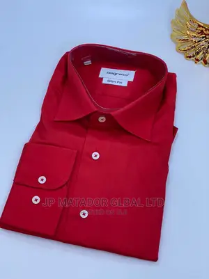 High Quality Turkish Shirts