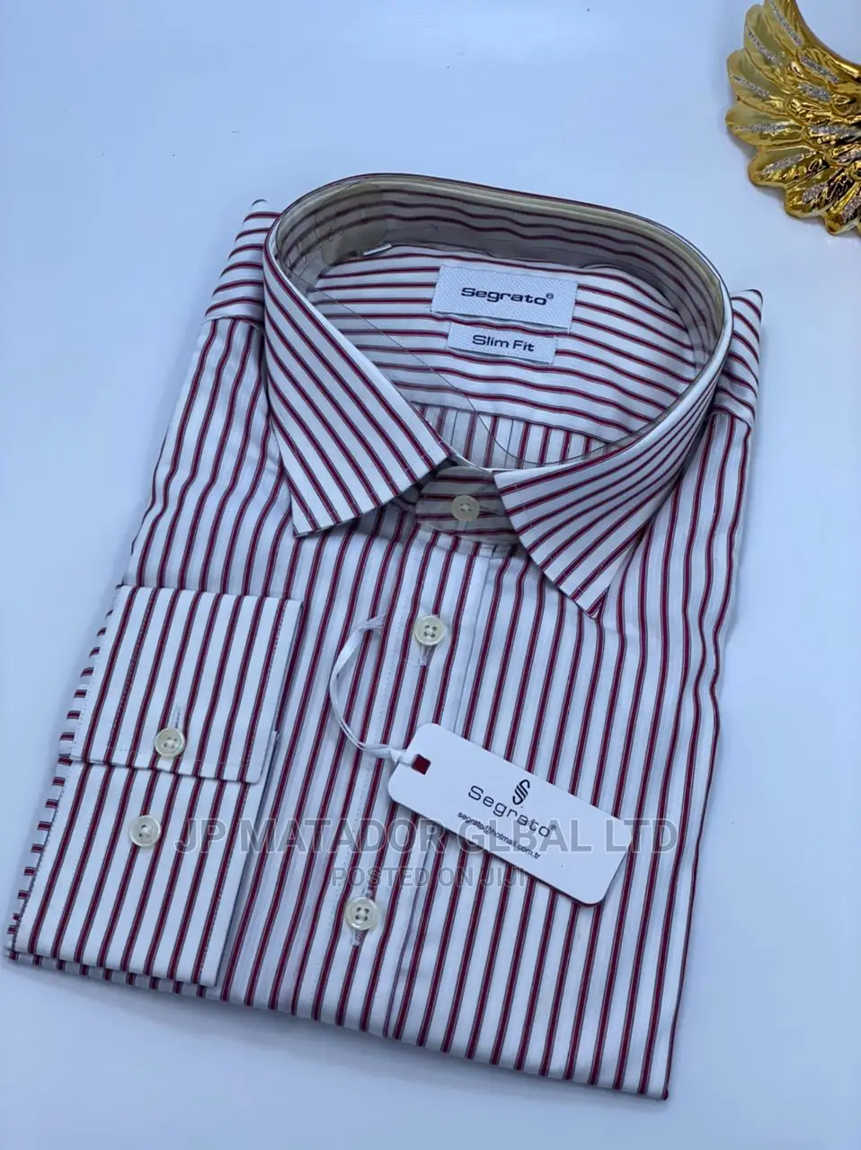 High Quality Turkish Shirts