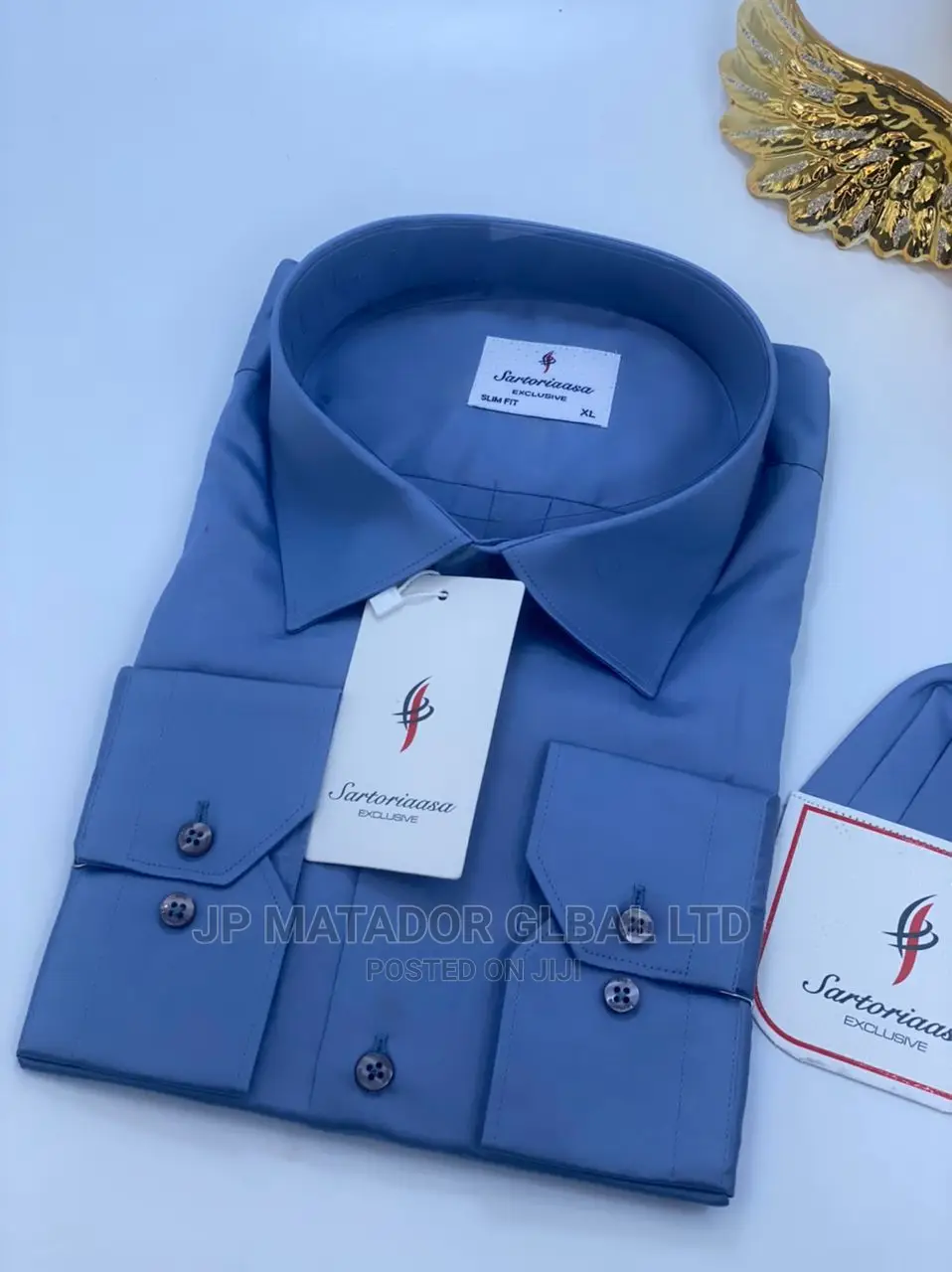 High Quality Turkish Shirts