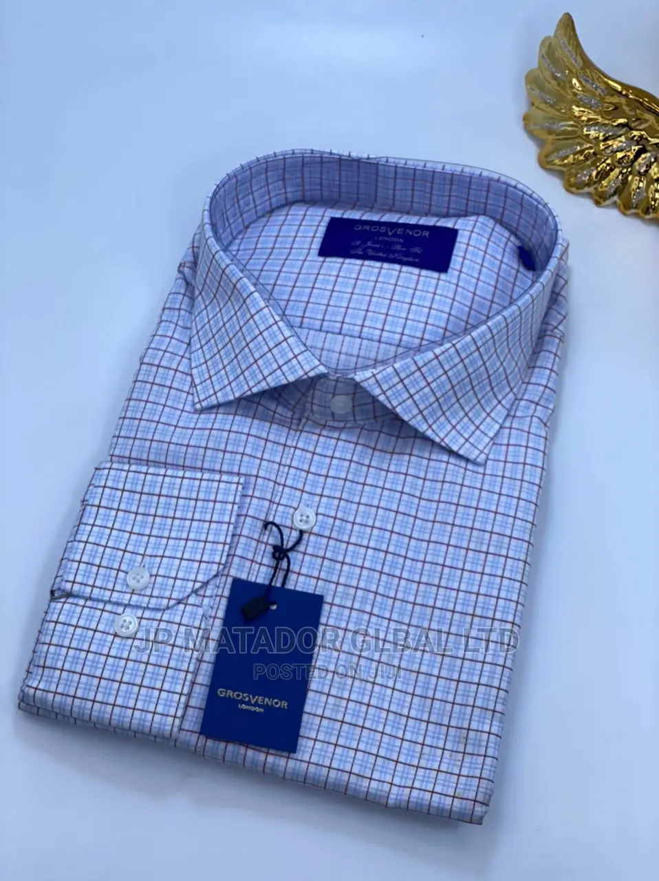 High Quality Turkish Shirts