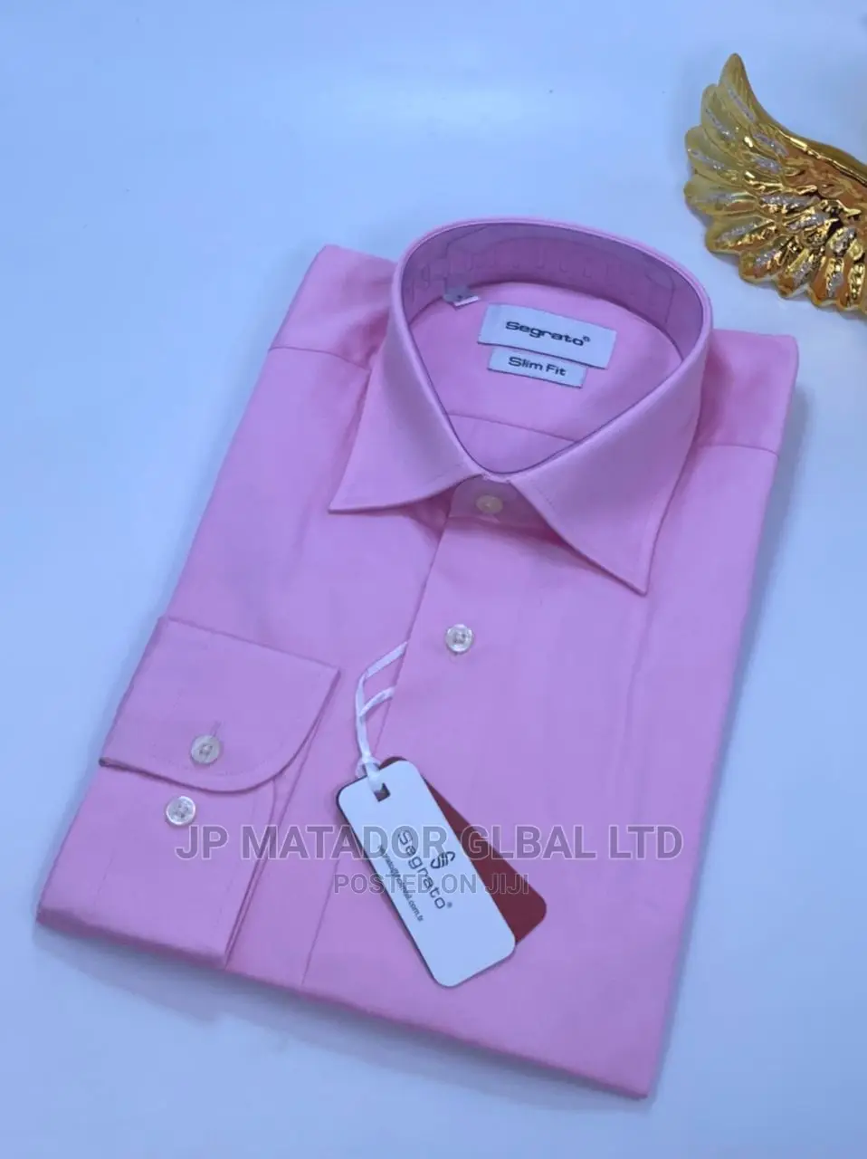 High Quality Turkish Shirts