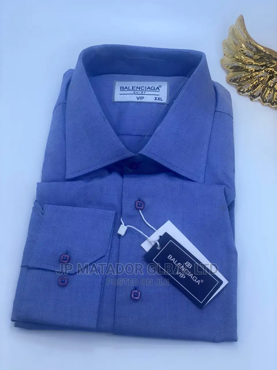 High Quality Turkish Shirts