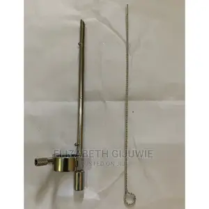 Needle Guide/Biopsy