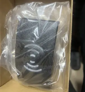 Zkteco KR500 RFID Card Reader