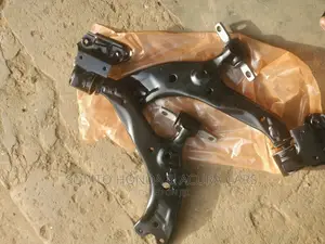 Low Arm for Honda CRV 2013-2016